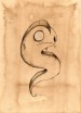 Horace the Eel